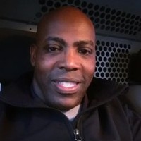 Lawrence Futrell