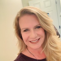 Erica Heath