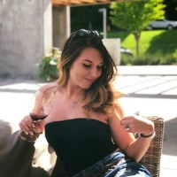 Cora Hintz
