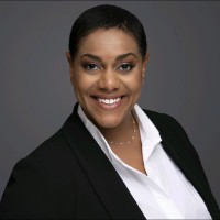Rachel Davis