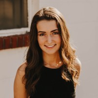Casandra Leighty