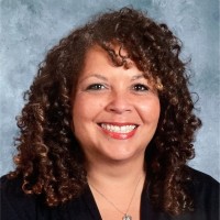 Amy Airbets