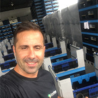 Leonardo Sottani
