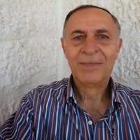 hasan khadra