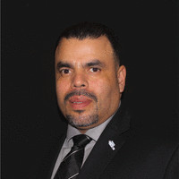 Juan Thomas