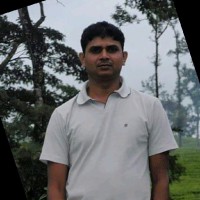 Manohar Sm