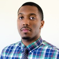 Korey Page