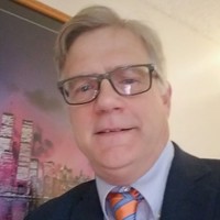 Joseph Jansen
