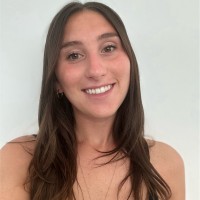 Florencia Kletzky