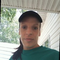 Brandi Overbay