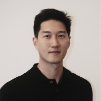 Cheng Chen