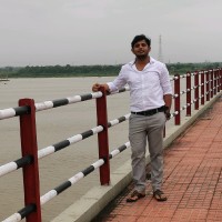 Paritosh Pandey