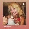 Renee Daugherty
