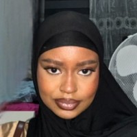 Hawa Ali