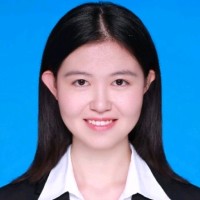 Amy Zhang