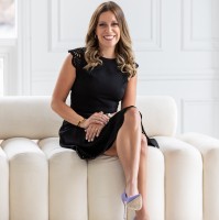 Larissa Smit, MBA