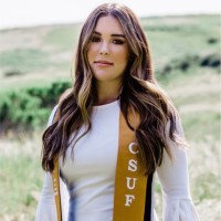 Brooke Schooler