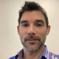 Mathieu Chalifoux
