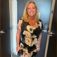 Carrie Euson