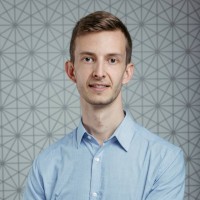 Jānis Stukmanis