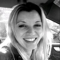 Alessia Radice