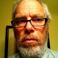 Rob Sperry