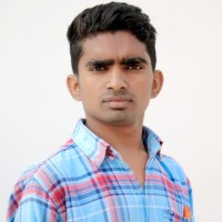 JITENDER SUTHAR