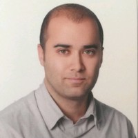 Tarik Bi̇lğay