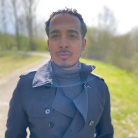samuel teferra