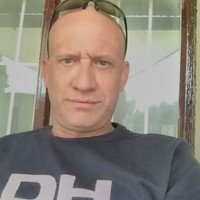 Wouter De Lang