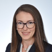 Ewelina Omanska