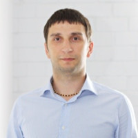 Egidijus Doviakovskis