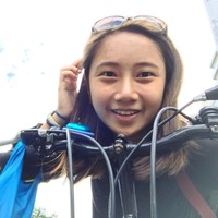 Melissa Lam