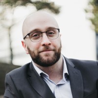 Jon Davidescu