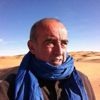 Rafael Quintana