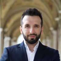 Oguzhan Köse