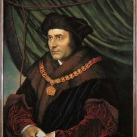 Thomas More Lawyers’ Guild of Toronto