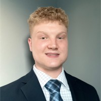 Andrew Varys