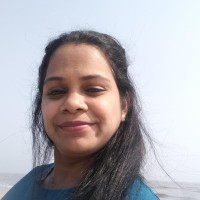Pinal Shah