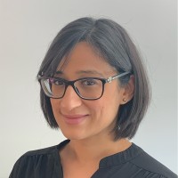 Reena Malhi