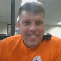 Brian Payne