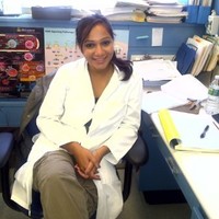 Sonal Temburni-Blake