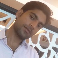 kundan kumar