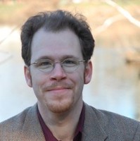 Daniel Morel