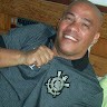 Milton Rodrigues