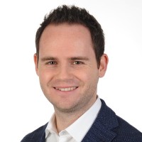 Adrian Meyer