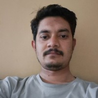 Gaurav Singh Rawat