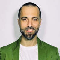 Iulian Prigoreanu