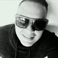 Alvaro Jiron Gomez