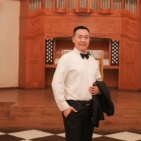 George Hui